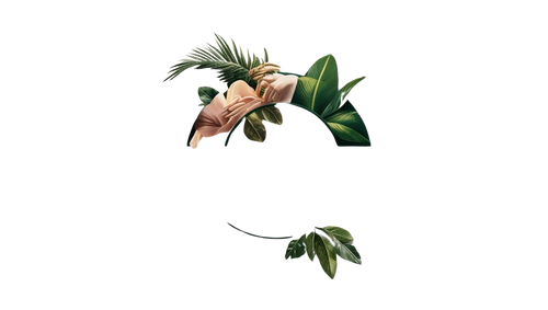 Naturellement confort